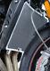 R&g Racing Radiator Guard For Triumph Street Triple 765