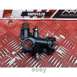 Radial Front Brake Master Cylinder Triumph Street Triple 675 R 2013 to 2016