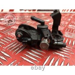 Radial Front Brake Master Cylinder Triumph Street Triple 675 R 2013 to 2016