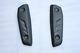 Radiator Guards Triumph Street Triple 765 S R Rs 2017 2018 2019 Matte Carbon