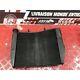 Radiator Grille Triumph 660 Street Triple S 2017 To 2020