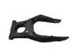 Rear Arm Triumph Street Triple 675 2013/2016 T2050606