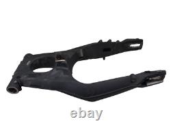 Rear Arm Triumph Street Triple 675 2013/2016 T2050606