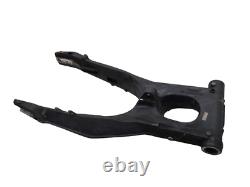Rear Arm Triumph Street Triple 675 2013/2016 T2050606