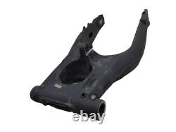 Rear Arm Triumph Street Triple 675 2013/2016 T2050606
