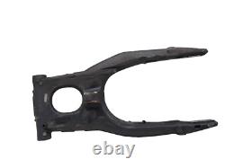 Rear Arm Triumph Street Triple 675 2013/2016 T2050606