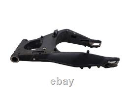 Rear Arm Triumph Street Triple 675 2013/2016 T2050606