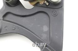 Rear Bracket TRIUMPH STREET TRIPLE 765 RS ABS 2023 to 2024