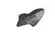 Rear Carbon Mudguard For Triumph Street Triple 2007-2012