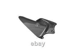 Rear Carbon Mudguard for Triumph Street Triple 2007-2012