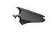 Rear Carbon Mudguard For Triumph Street Triple 2013-2016
