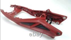 Rear Frame Loop Triumph Street Triple 2008-2013 / Ref 28216