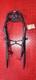 Rear Loop 675 Street Triple Triumph 2008/2012