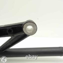 Rear Loop Triumph 675 Street Triple 2008