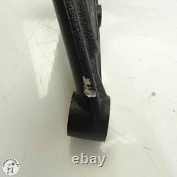 Rear Loop Triumph 675 Street Triple 2008