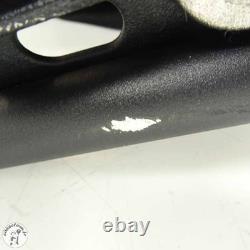 Rear Loop Triumph 675 Street Triple 2008