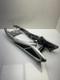 Rear Loop Triumph Street Triple 765 2017 / 2019