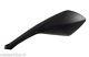 Rear Mirror Retro Rear-view Mirror Left Right Triumph Street Triple 675 12-14