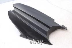 Rear Mudguard for Triumph Street Triple 675 RX STRTRRX 15-17