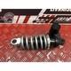Rear Shock Absorber 765 Triumph Street Triple