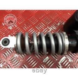 Rear Shock Absorber 765 Triumph Street Triple