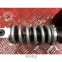 Rear Shock Absorber 765 Triumph Street Triple