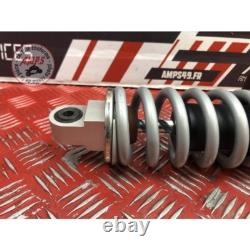 Rear Shock Absorber 765 Triumph Street Triple
