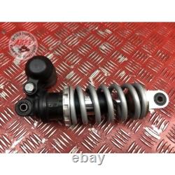 Rear Shock Absorber 765 Triumph Street Triple