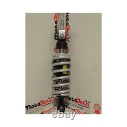 Rear Shock Absorber Suspension for Triumph Street Triple 675 06-12