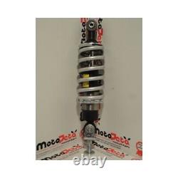 Rear Shock Absorber Suspension for Triumph Street Triple 675 06-12