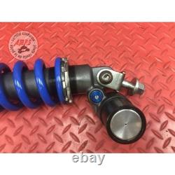 Rear Shock Absorber Triumph 675 Street Triple R 2007 to 2010