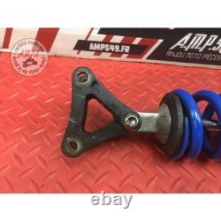 Rear Shock Absorber Triumph 675 Street Triple R 2007 to 2010