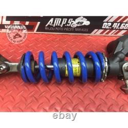 Rear Shock Absorber Triumph 675 Street Triple R 2007 to 2010