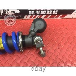 Rear Shock Absorber Triumph 675 Street Triple R 2007 to 2010