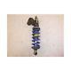 Rear Shock Absorber Triumph 675 Street Triple R 2009 2011 No. 10522