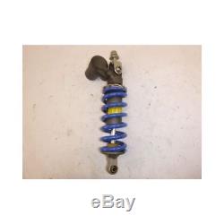 Rear Shock Absorber Triumph 675 Street Triple R 2009 2011 No. 10522