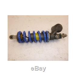 Rear Shock Absorber Triumph 675 Street Triple R 2009 2011 No. 10522