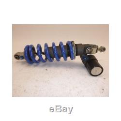Rear Shock Absorber Triumph 675 Street Triple R 2009 2011 No. 10522