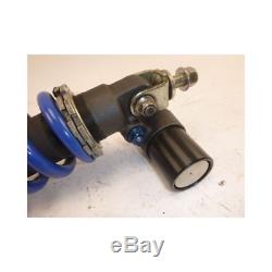 Rear Shock Absorber Triumph 675 Street Triple R 2009 2011 No. 10522