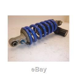 Rear Shock Absorber Triumph 675 Street Triple R 2009 2011 No. 10522
