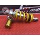 Rear Shock Absorber Triumph 765 Street Triple Rs 2023 To 2025