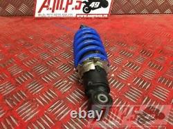 Rear Shock Absorber Triumph Street Triple 675 2013 To 2016