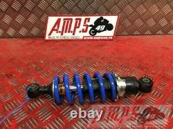 Rear Shock Absorber Triumph Street Triple 675 2013 To 2016