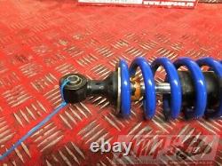 Rear Shock Absorber Triumph Street Triple 675 2013 To 2016