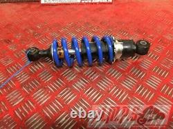 Rear Shock Absorber Triumph Street Triple 675 2013 To 2016