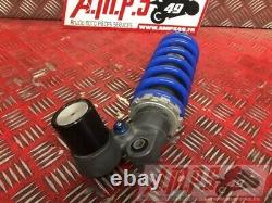 Rear Shock Absorber Triumph Street Triple 675 R 2011 To 2012