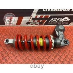 Rear Shock Absorber Triumph Street Triple 675 R 2013 to 2016