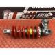 Rear Shock Absorber Triumph Street Triple 675 R 2013 To 2016