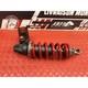 Rear Shock Absorber Triumph Street Triple 675 R 2013 To 2016