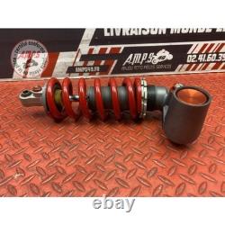 Rear Shock Absorber Triumph Street Triple 675 R 2013 to 2016